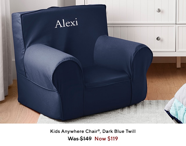 KDIS ANYWHERE CHAIRS IN BARK BLUE