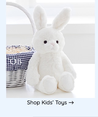 SHOP KIDS' TOYS