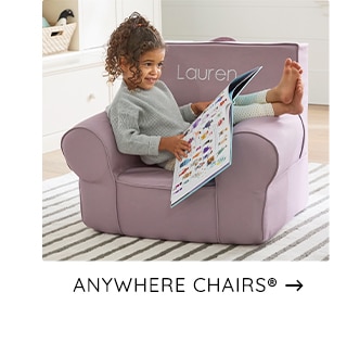 ANYWHERE CHAIRS