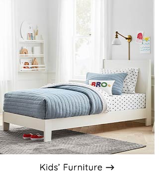  Kids Furniture 