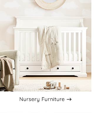 lf B8l Nursery Furniture . 