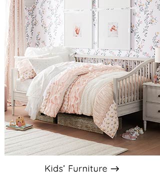  Kids Furniture - 