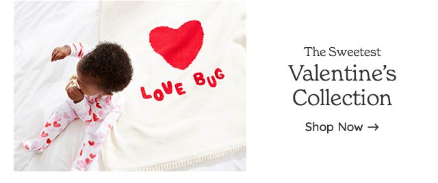 P The Sweetest e Valentines : Collection ...' e Shop Now 