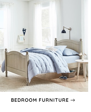 BEDROOM FURNITURE