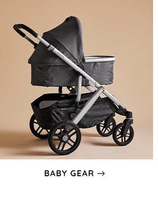 BABY GEAR