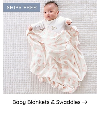  Bl f A Baby Blankets Swaddles - 
