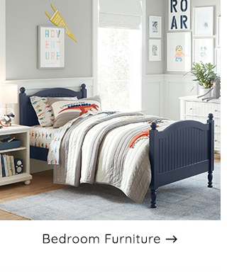  Bedroom Furniture - 