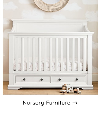  Nursery Furniture 
