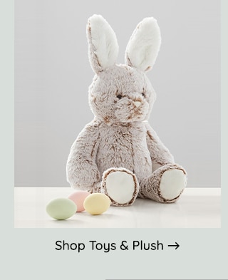 SHOP PLUSH TOYS