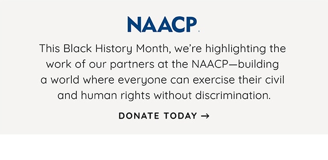 NAACP