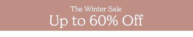 N A SN Up to 60% Off 