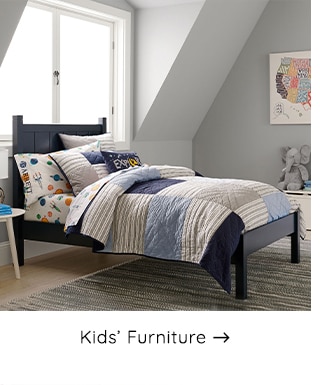 Kids Furniture 