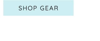 GEAR