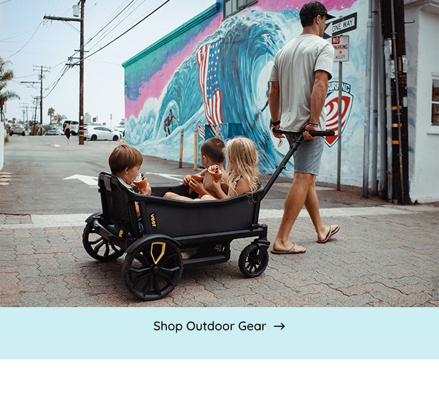 SHOP OUTDOOR GEAR