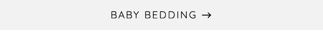 BABY BEDDING