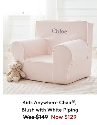 ANYWHERE CHAIR