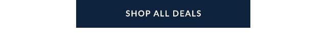 SHOP ALL DEAL