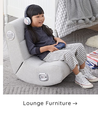 Lounge Furniture - 