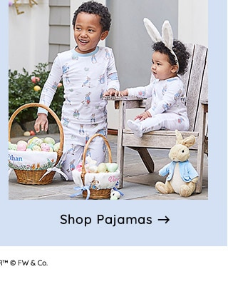  Shop Pajamas OFWE Co. 
