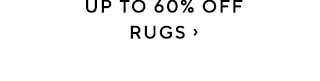 UrP 10 60% OFF RUGS 