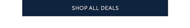 SHOP ALL DEALS 