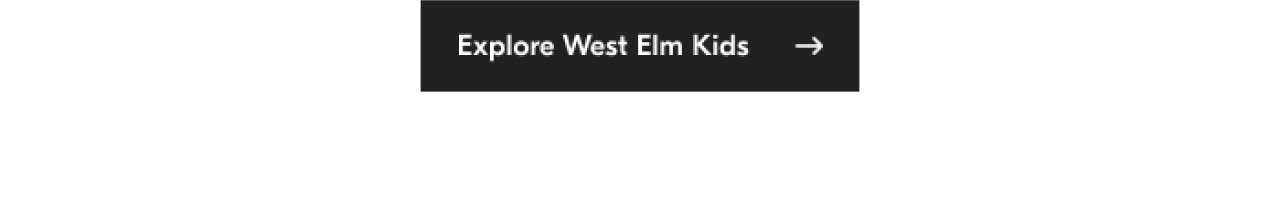 EXPLORE WEST ELMO