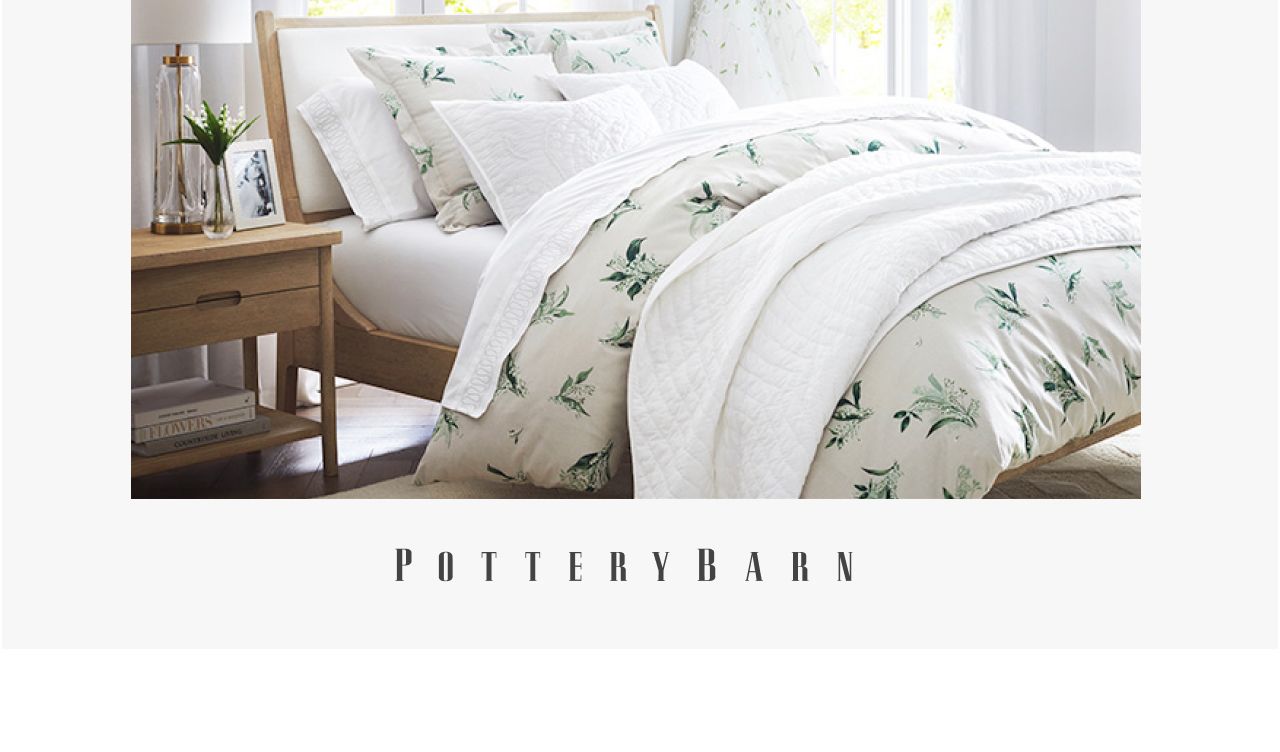 SHOP MORE MONIQUE LHUILLIER POTTERY BARN TEEN