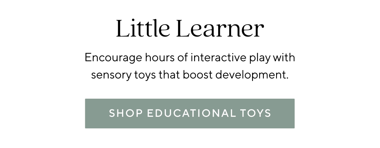 SHOP EDUCATIONAL TOYS