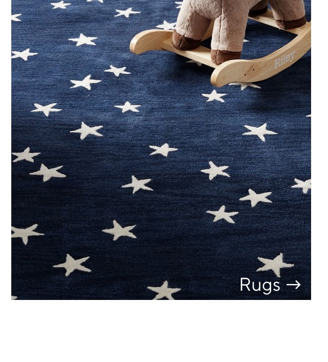 SHOP RUGS