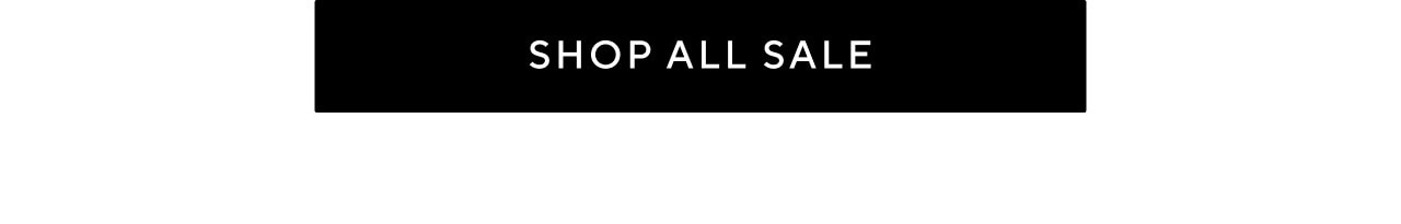 SHOP ALL SALE