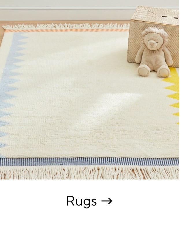 RUGS