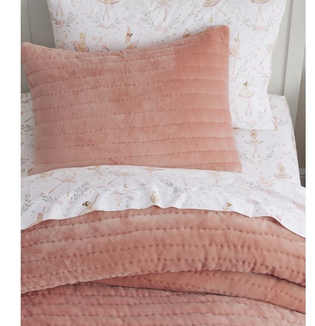 BEDDING