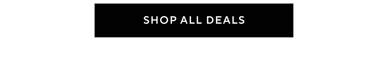 SHOP ALL DEALS