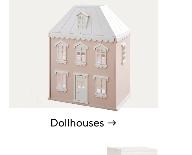 DOLLHOUSES