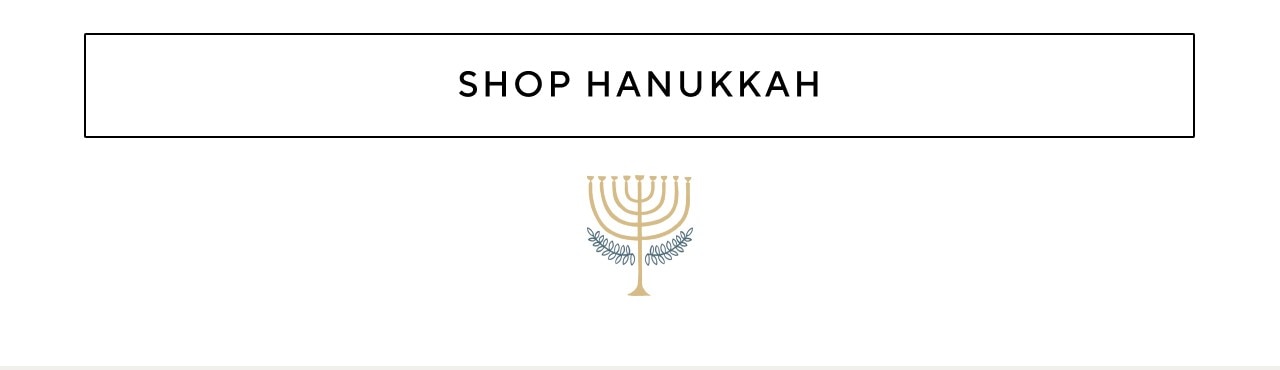 SHOP HANUKKAH