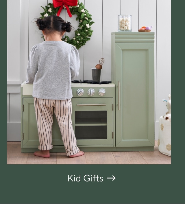 KID GIFTS