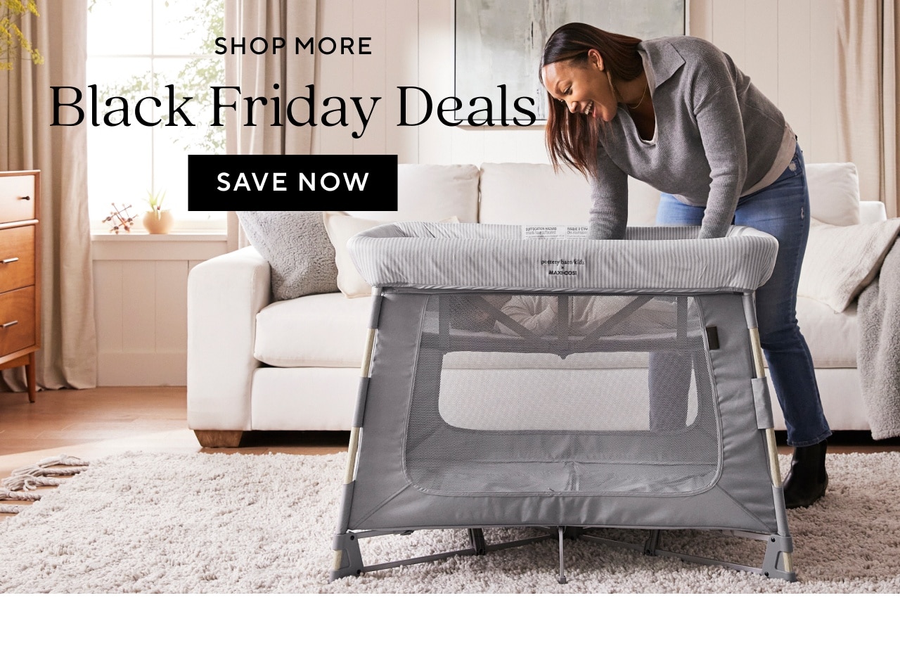 SHOP MORE BLACK FRIDAY DEALS