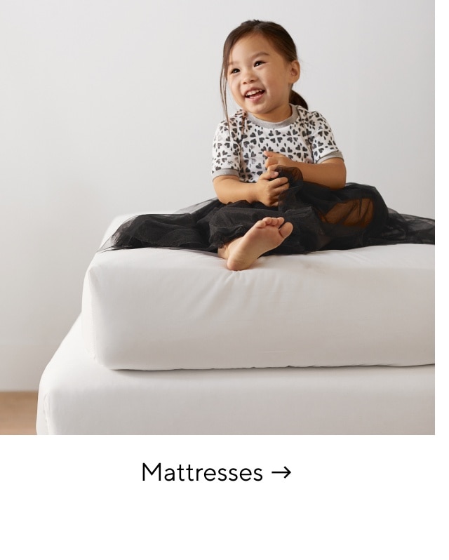 MATTRESSES