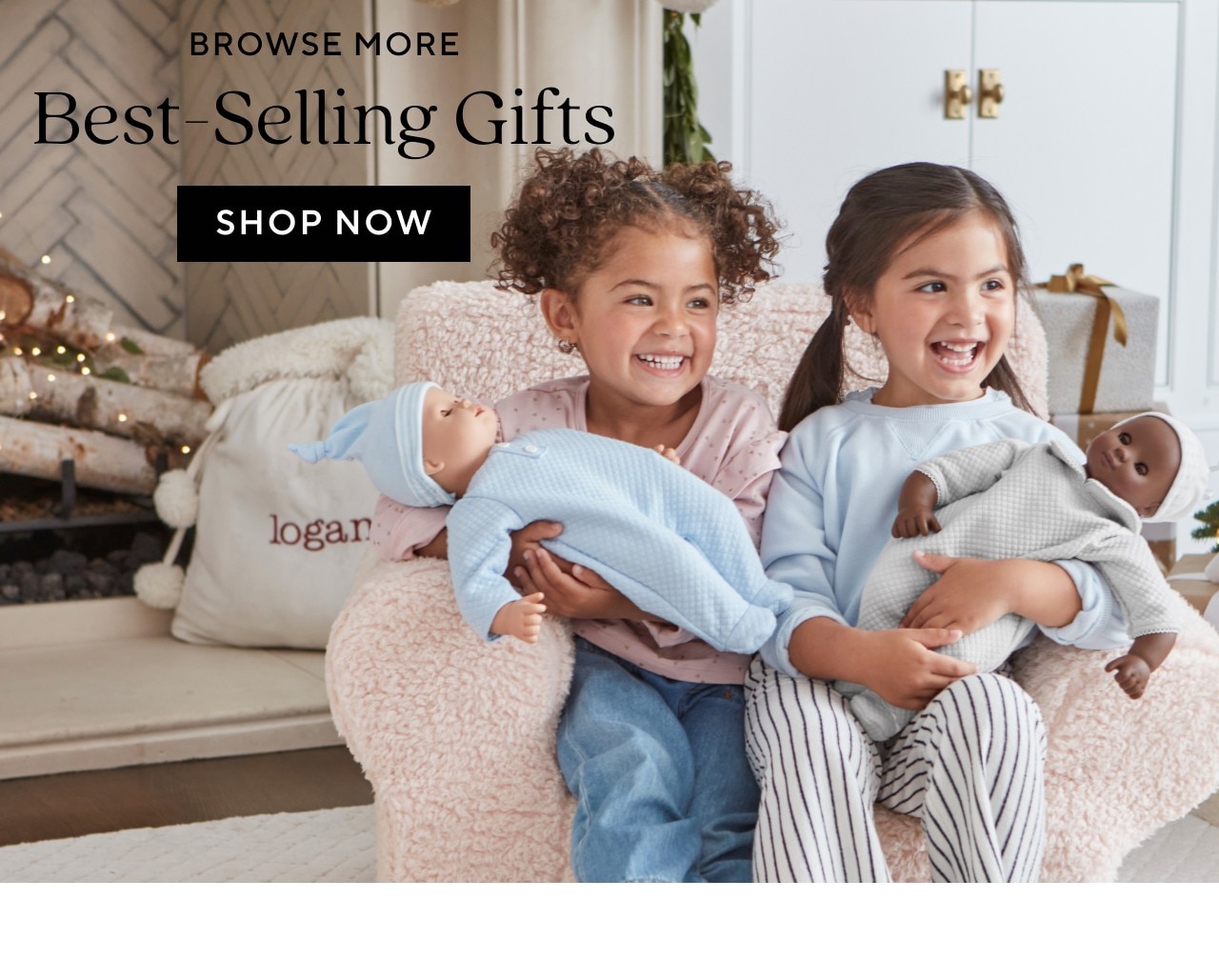 BROWSE MORE BEST-SELLING GIFTS