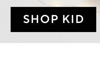 SHOP KID