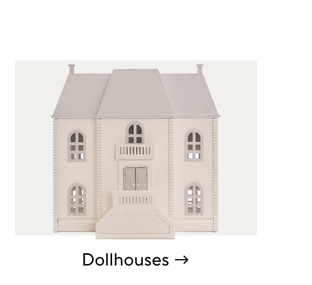 DOLLHOUSES