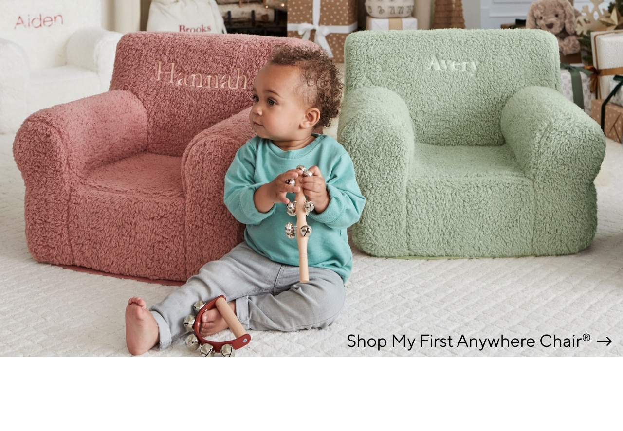 SHOP FIRST ANYWHERE CHAIRS
