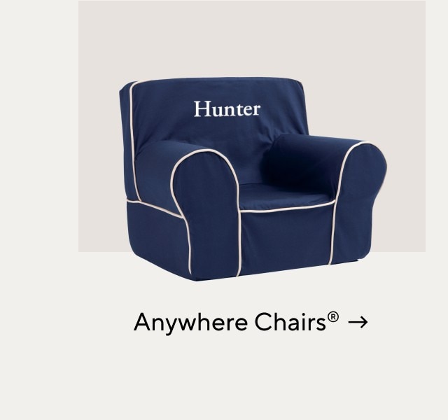 ANYWHERE CHAIRS