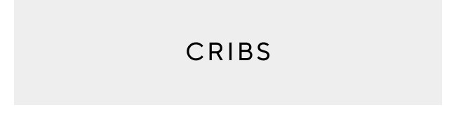 CRIBS