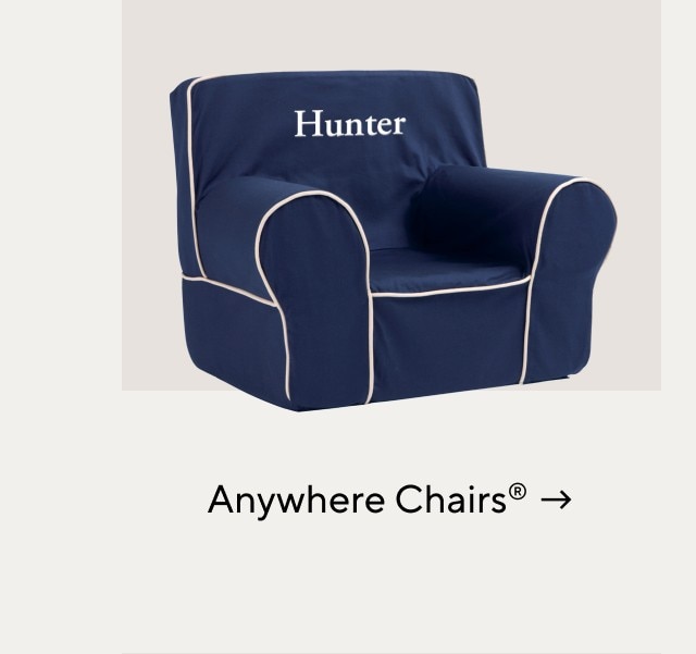 ANYWHERE CHAIRS