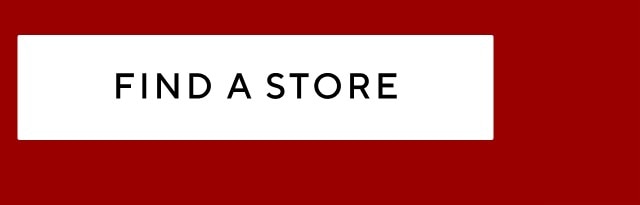 FIND A STORE