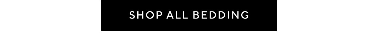 SHOP ALL BEDDING