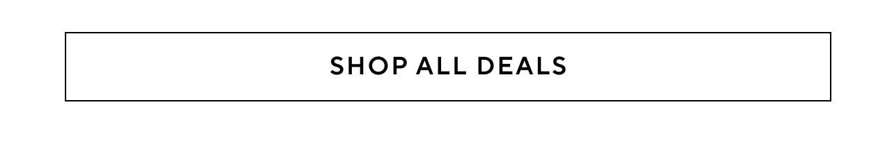 SHOP ALL DEALS