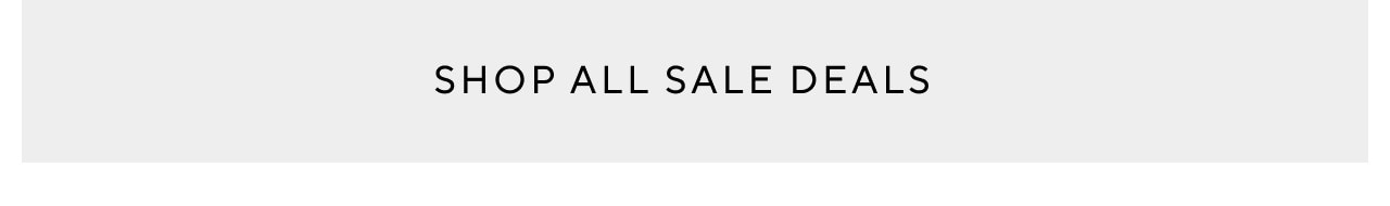 SHOP ALL SALE DEALS