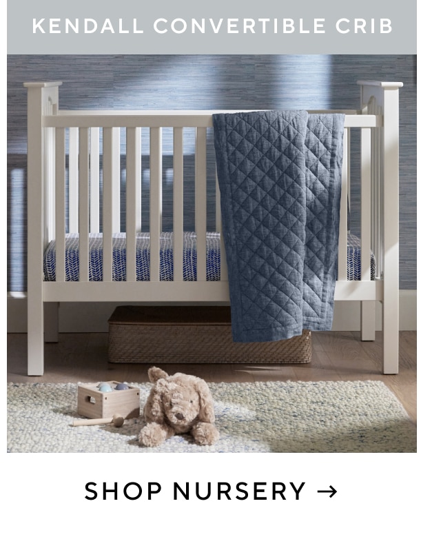 NURSERY